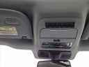 Thumbnail image of 2023 Ford F-350 Super Duty at Gordie Boucher Ford Lincoln Of Janesville