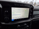 Thumbnail image of 2023 Ford F-350 Super Duty at Gordie Boucher Ford Lincoln Of Janesville