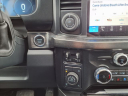 Thumbnail image of 2023 Ford F-350 Super Duty at Gordie Boucher Ford Lincoln Of Janesville