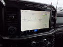 Thumbnail image of 2023 Ford F-350 Super Duty at Gordie Boucher Ford Lincoln Of Janesville