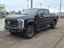 Thumbnail image of 2023 Ford F-350 Super Duty at Gordie Boucher Ford Lincoln Of Janesville