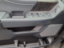 Thumbnail image of 2023 Ford F-350 Super Duty at Gordie Boucher Ford Lincoln Of Janesville