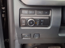 Thumbnail image of 2023 Ford F-350 Super Duty at Gordie Boucher Ford Lincoln Of Janesville