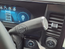 Thumbnail image of 2023 Ford F-350 Super Duty at Gordie Boucher Ford Lincoln Of Janesville