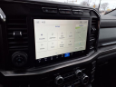 Thumbnail image of 2023 Ford F-350 Super Duty at Gordie Boucher Ford Lincoln Of Janesville