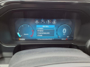 Thumbnail image of 2023 Ford F-350 Super Duty at Gordie Boucher Ford Lincoln Of Janesville