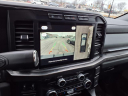 Thumbnail image of 2023 Ford F-350 Super Duty at Gordie Boucher Ford Lincoln Of Janesville