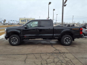 Thumbnail image of 2023 Ford F-350 Super Duty at Gordie Boucher Ford Lincoln Of Janesville