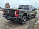 Thumbnail image of 2023 Ford F-350 Super Duty at Gordie Boucher Ford Lincoln Of Janesville