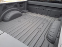 Thumbnail image of 2023 Ford F-350 Super Duty at Gordie Boucher Ford Lincoln Of Janesville