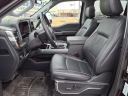 Thumbnail image of 2023 Ford F-350 Super Duty at Gordie Boucher Ford Lincoln Of Janesville