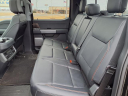 Thumbnail image of 2023 Ford F-350 Super Duty at Gordie Boucher Ford Lincoln Of Janesville