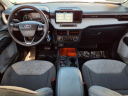 2023 Ford Maverick XLT at RodeoFordUsed of Goodyear, AZ