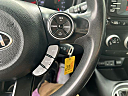 Thumbnail image of 2014 Kia Soul at City Auto Sales