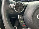 Thumbnail image of 2014 Kia Soul at City Auto Sales