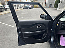 Thumbnail image of 2014 Kia Soul at City Auto Sales