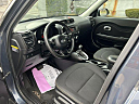 Thumbnail image of 2014 Kia Soul at City Auto Sales