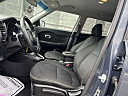Thumbnail image of 2014 Kia Soul at City Auto Sales
