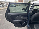Thumbnail image of 2014 Kia Soul at City Auto Sales