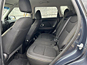 Thumbnail image of 2014 Kia Soul at City Auto Sales