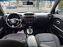 Thumbnail image of 2014 Kia Soul at City Auto Sales