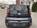 Thumbnail image of 2014 Kia Soul at City Auto Sales