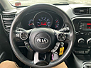Thumbnail image of 2014 Kia Soul at City Auto Sales