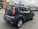 Thumbnail image of 2014 Kia Soul at City Auto Sales