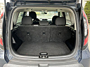 Thumbnail image of 2014 Kia Soul at City Auto Sales