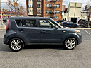 Thumbnail image of 2014 Kia Soul at City Auto Sales
