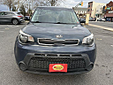 Thumbnail image of 2014 Kia Soul at City Auto Sales
