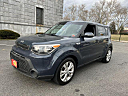 Thumbnail image of 2014 Kia Soul at City Auto Sales