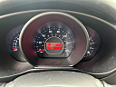 Thumbnail image of 2014 Kia Soul at City Auto Sales