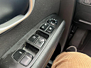 Thumbnail image of 2014 Kia Soul at City Auto Sales
