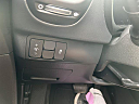 Thumbnail image of 2014 Kia Soul at City Auto Sales