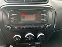 Thumbnail image of 2014 Kia Soul at City Auto Sales