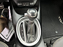 Thumbnail image of 2014 Kia Soul at City Auto Sales