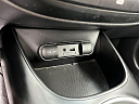 Thumbnail image of 2014 Kia Soul at City Auto Sales