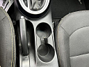 Thumbnail image of 2014 Kia Soul at City Auto Sales