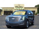 Thumbnail image of 2018 Cadillac Escalade ESV at Smithtown Cadillac