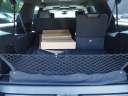 Thumbnail image of 2018 Cadillac Escalade ESV at Smithtown Cadillac