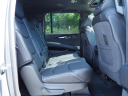 Thumbnail image of 2018 Cadillac Escalade ESV at Smithtown Cadillac