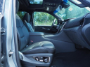 Thumbnail image of 2018 Cadillac Escalade ESV at Smithtown Cadillac