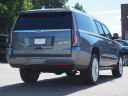 Thumbnail image of 2018 Cadillac Escalade ESV at Smithtown Cadillac