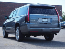 Thumbnail image of 2018 Cadillac Escalade ESV at Smithtown Cadillac
