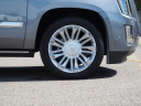 Thumbnail image of 2018 Cadillac Escalade ESV at Smithtown Cadillac