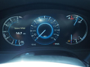Thumbnail image of 2018 Cadillac Escalade ESV at Smithtown Cadillac