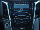 Thumbnail image of 2018 Cadillac Escalade ESV at Smithtown Cadillac