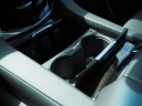 Thumbnail image of 2018 Cadillac Escalade ESV at Smithtown Cadillac