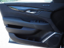 Thumbnail image of 2018 Cadillac Escalade ESV at Smithtown Cadillac